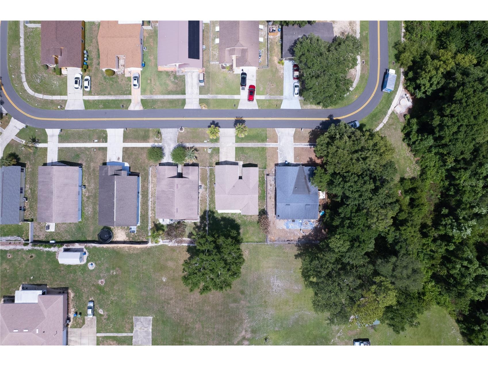 1716 Terry Circle NE Winter Haven FL 33881 S5150876 image25