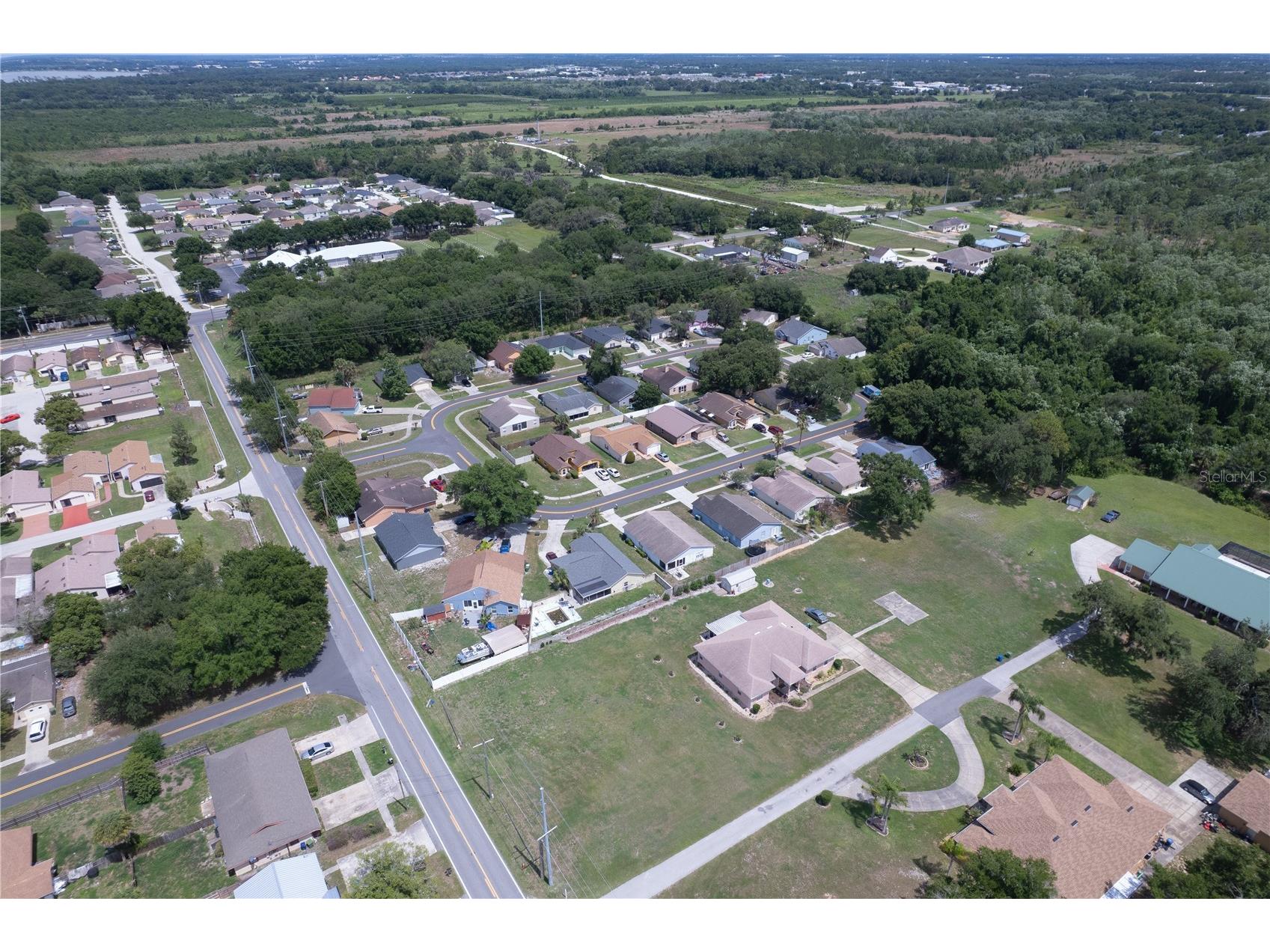 1716 Terry Circle NE Winter Haven FL 33881 S5150876 image26