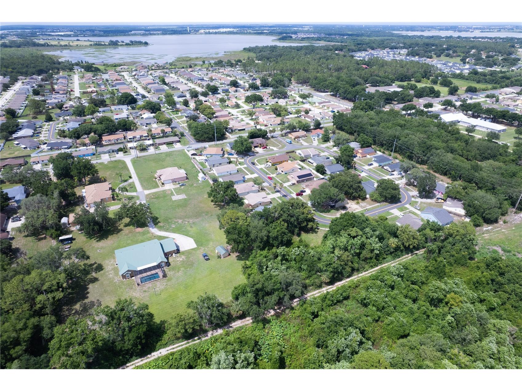 1716 Terry Circle NE Winter Haven FL 33881 S5150876 image27