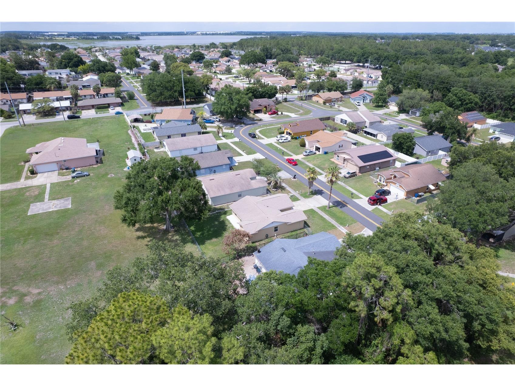 1716 Terry Circle NE Winter Haven FL 33881 S5150876 image28