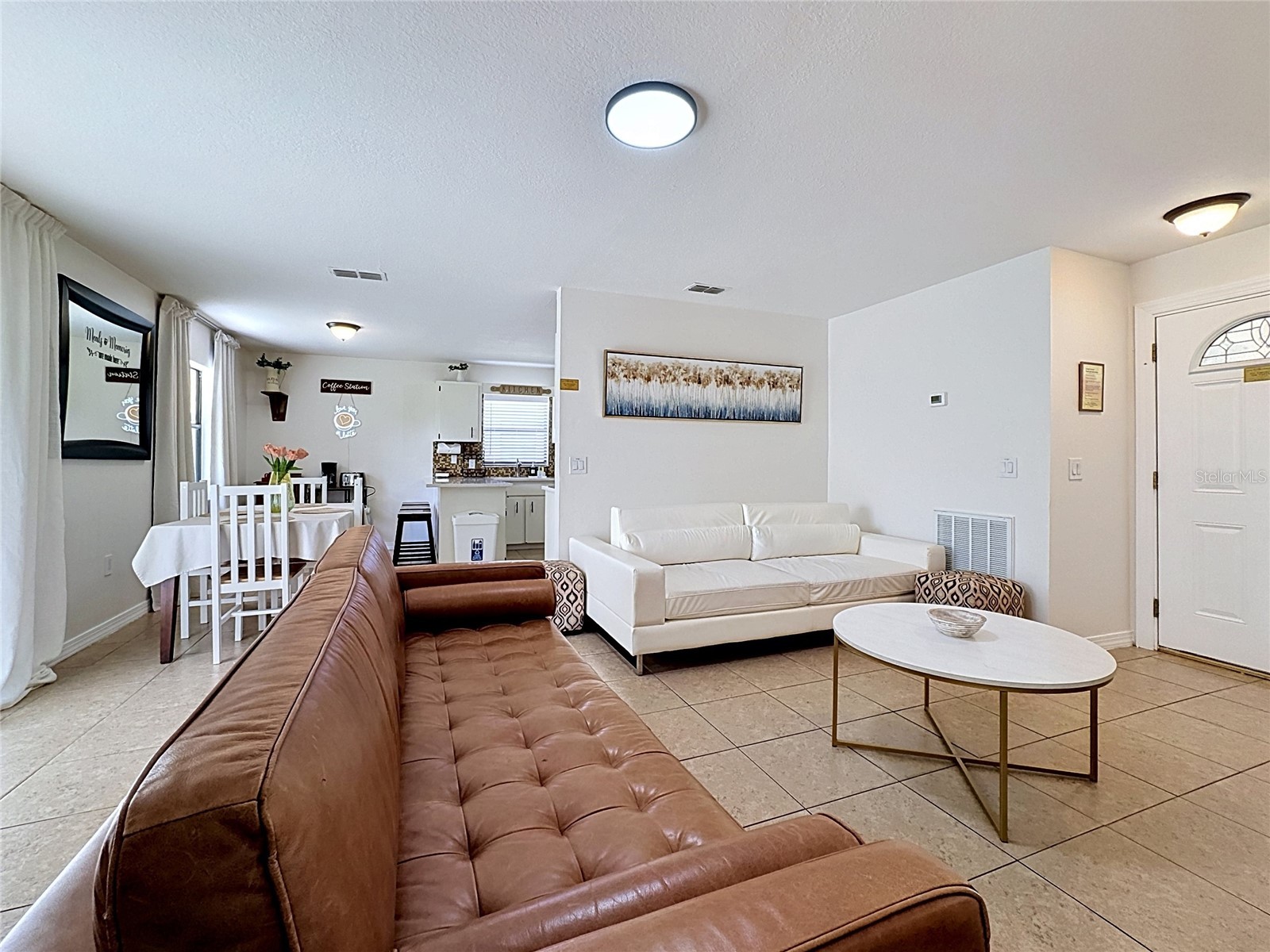 1716 Terry Circle NE Winter Haven FL 33881 S5150876 image3