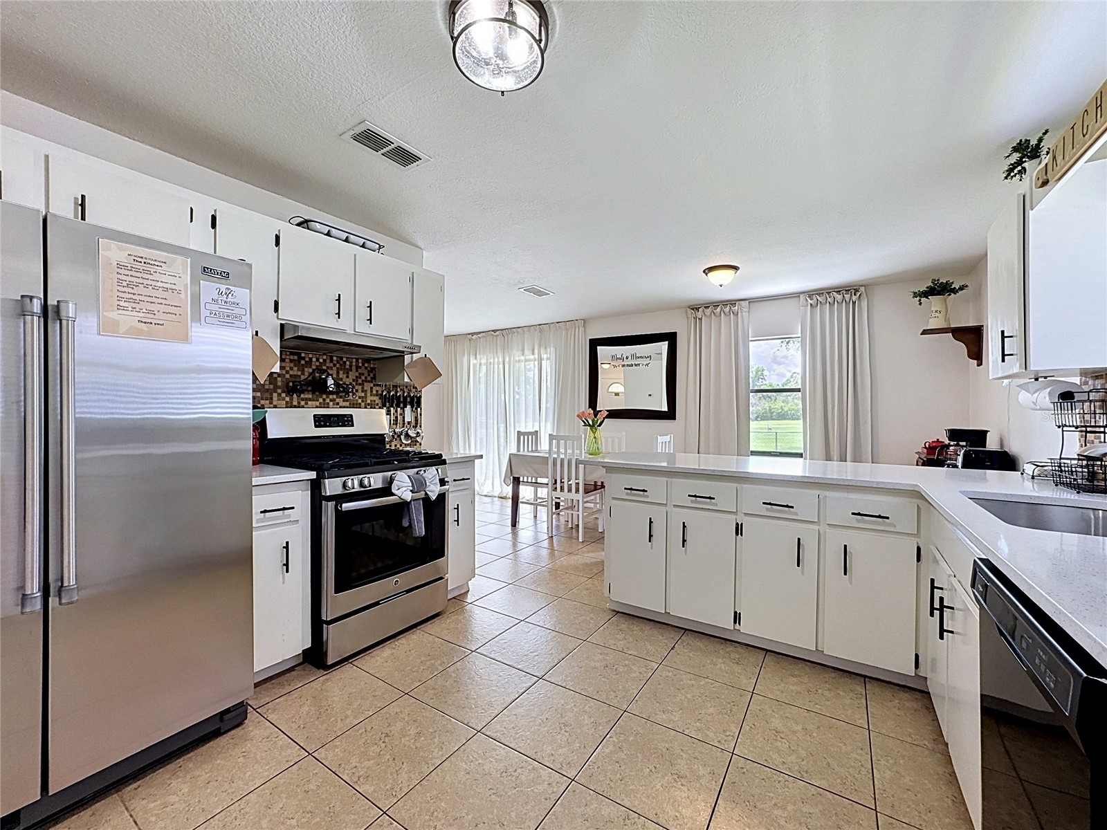 1716 Terry Circle NE Winter Haven FL 33881 S5150876 image4