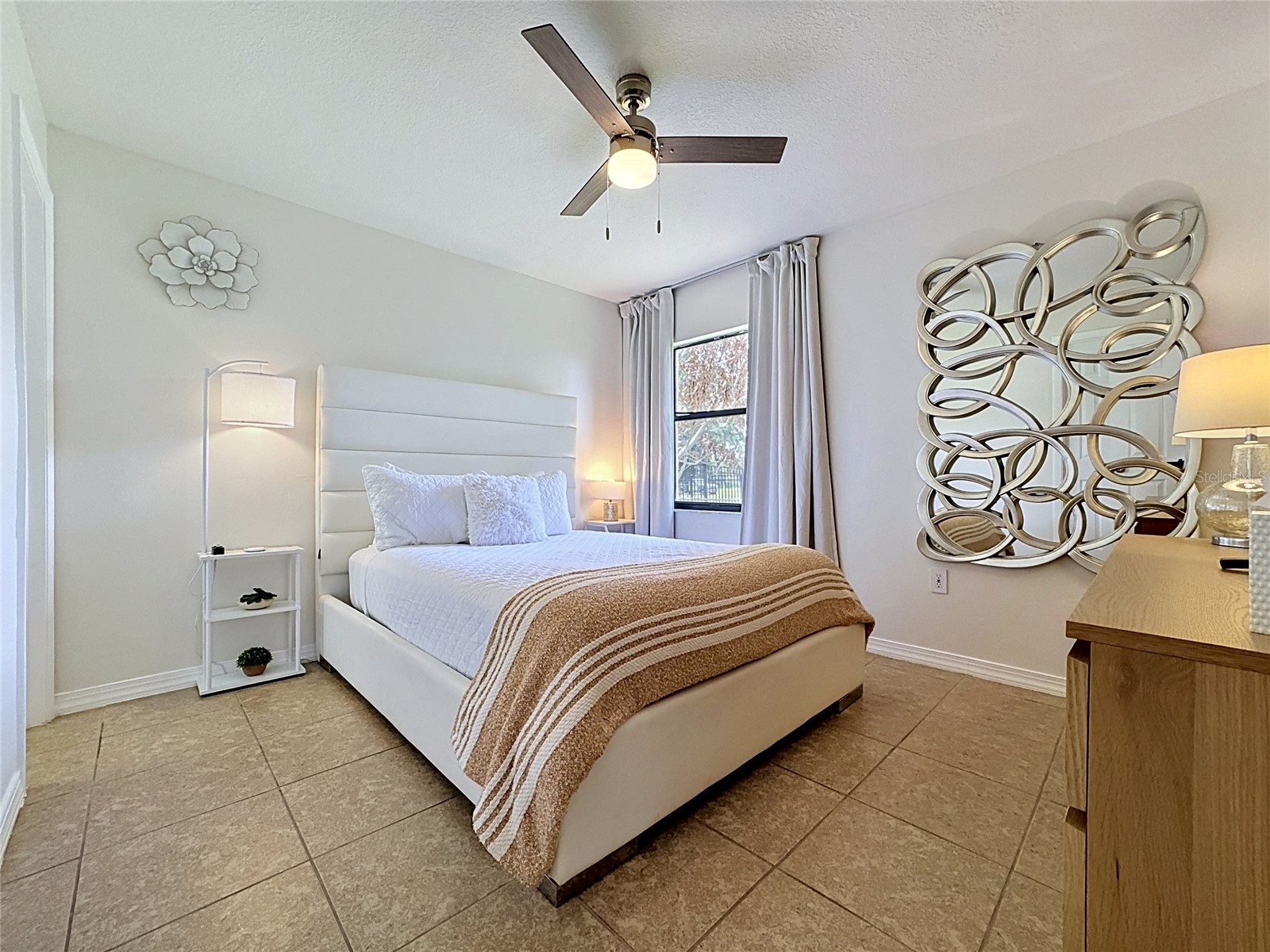 1716 Terry Circle NE Winter Haven FL 33881 S5150876 image5
