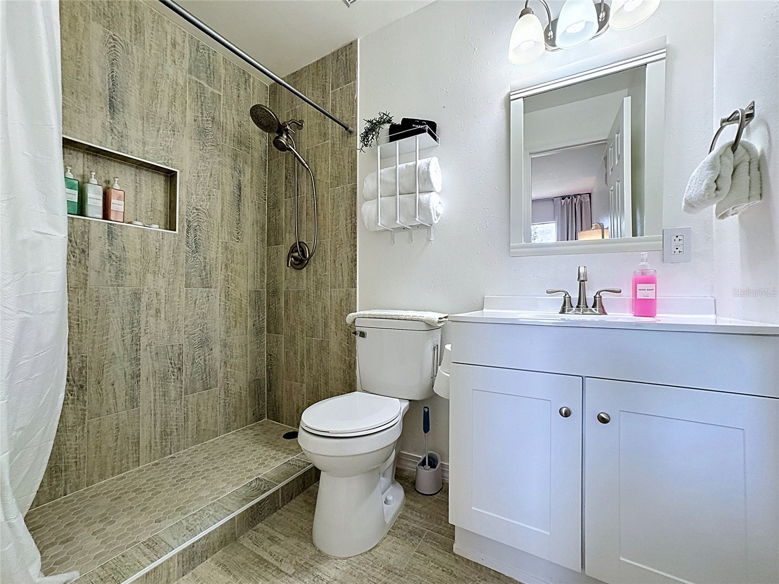1716 Terry Circle NE Winter Haven FL 33881 S5150876 image6