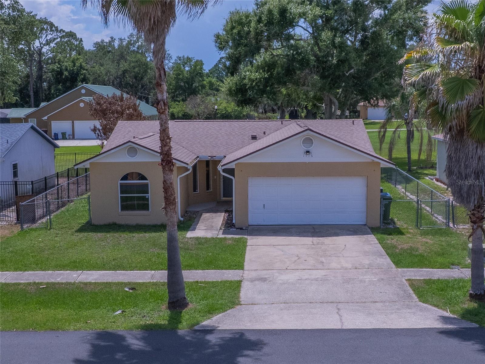 1716 Terry Circle NE Winter Haven FL 33881 S5150876 image7