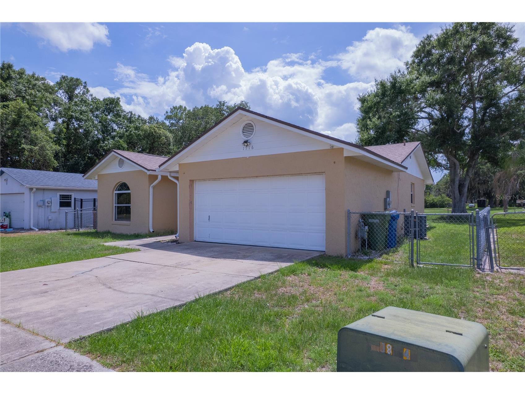 1716 Terry Circle NE Winter Haven FL 33881 S5150876 image8