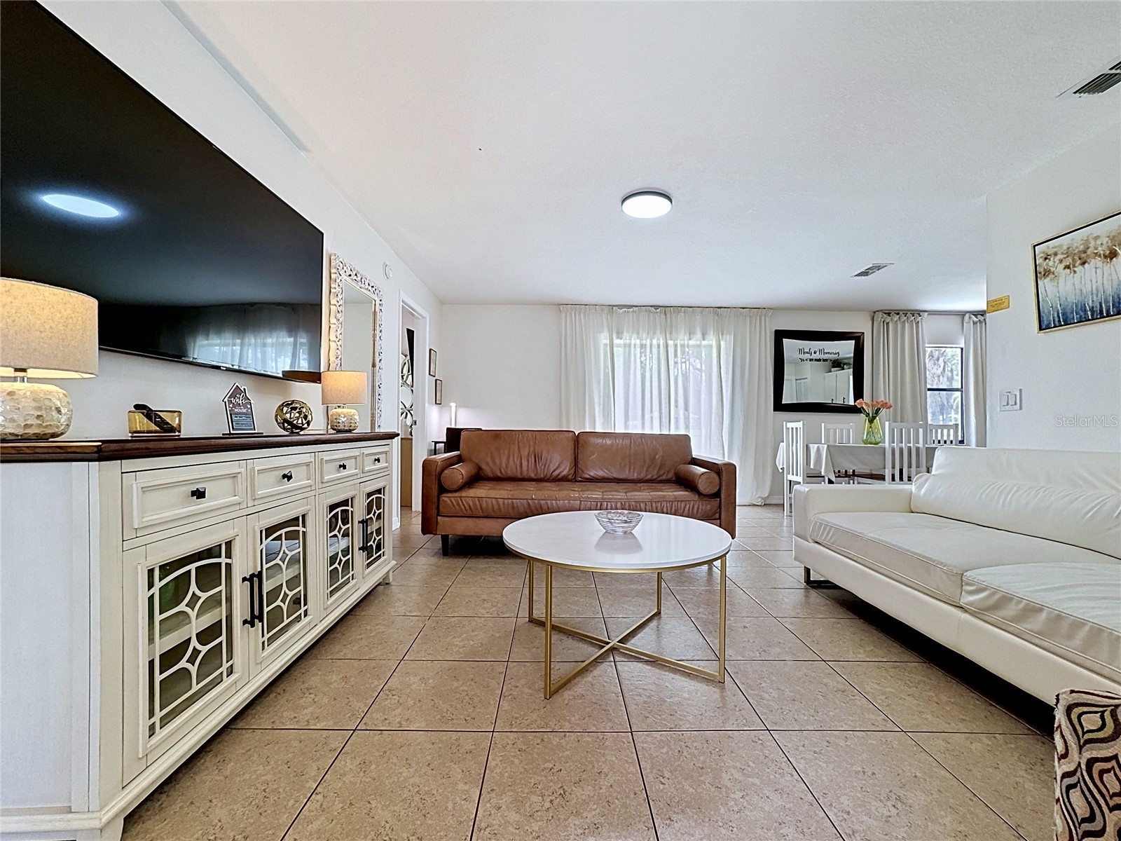 1716 Terry Circle NE Winter Haven FL 33881 S5150876 image9