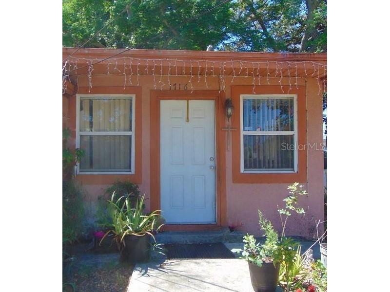 1716 Thompson Avenue Clearwater FL 33756 U8186011 image1