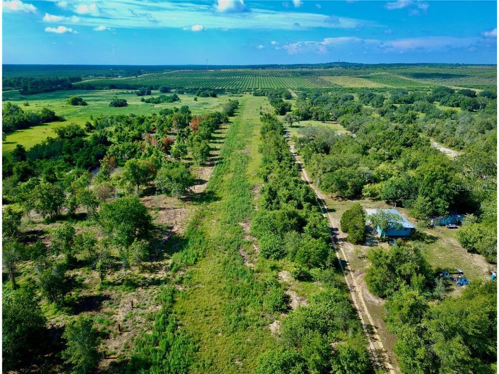 1716 Tindel Camp Road Lake Wales FL 33898 U8210635 image1