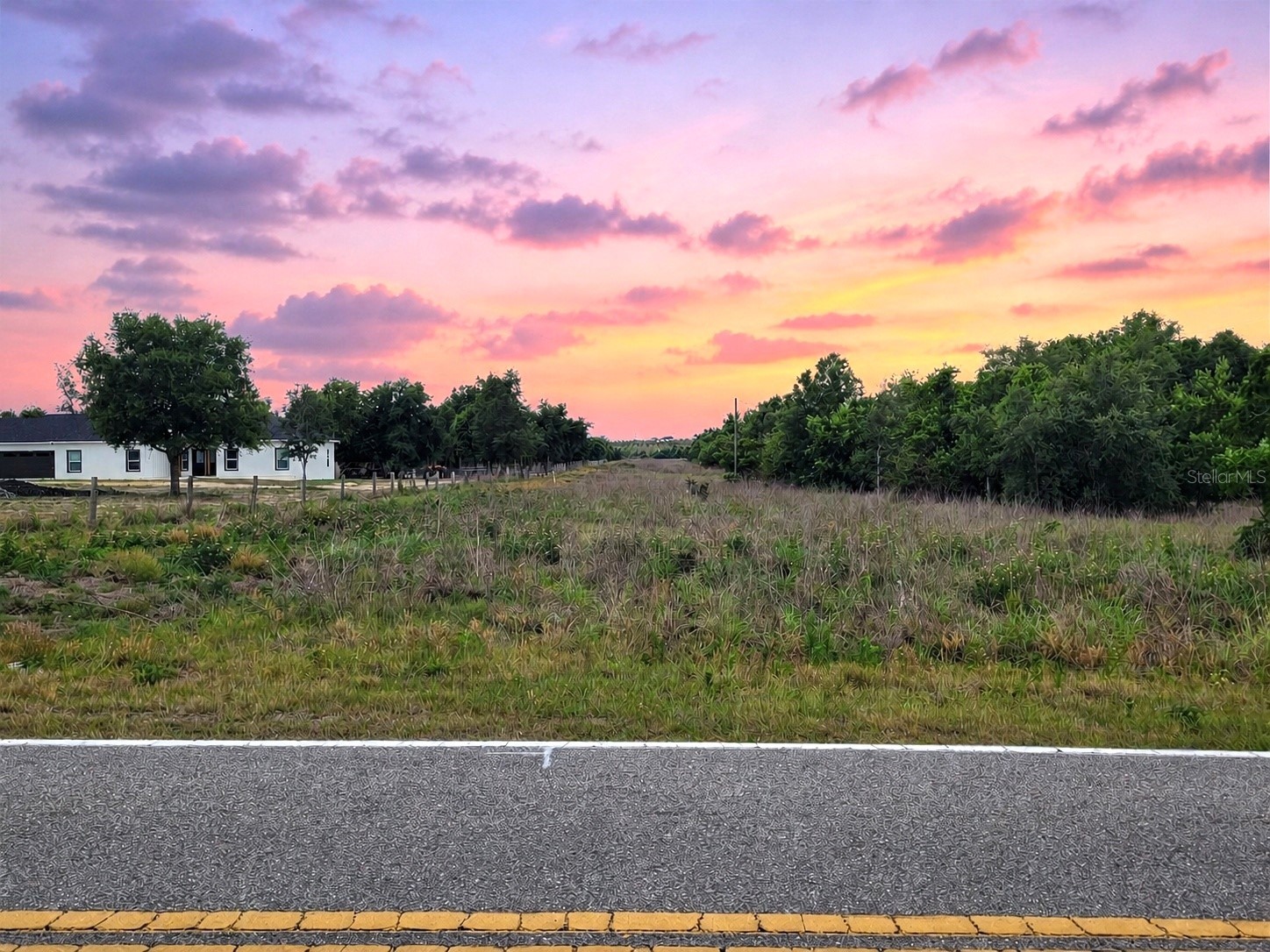 1716 Tindel Camp Road Lake Wales FL 33898 OM723893 image1