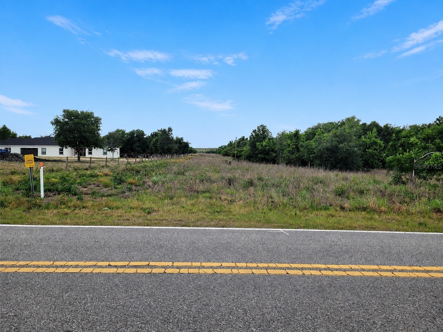 1716 Tindel Camp Road Lake Wales FL 33898 OM723893 image10