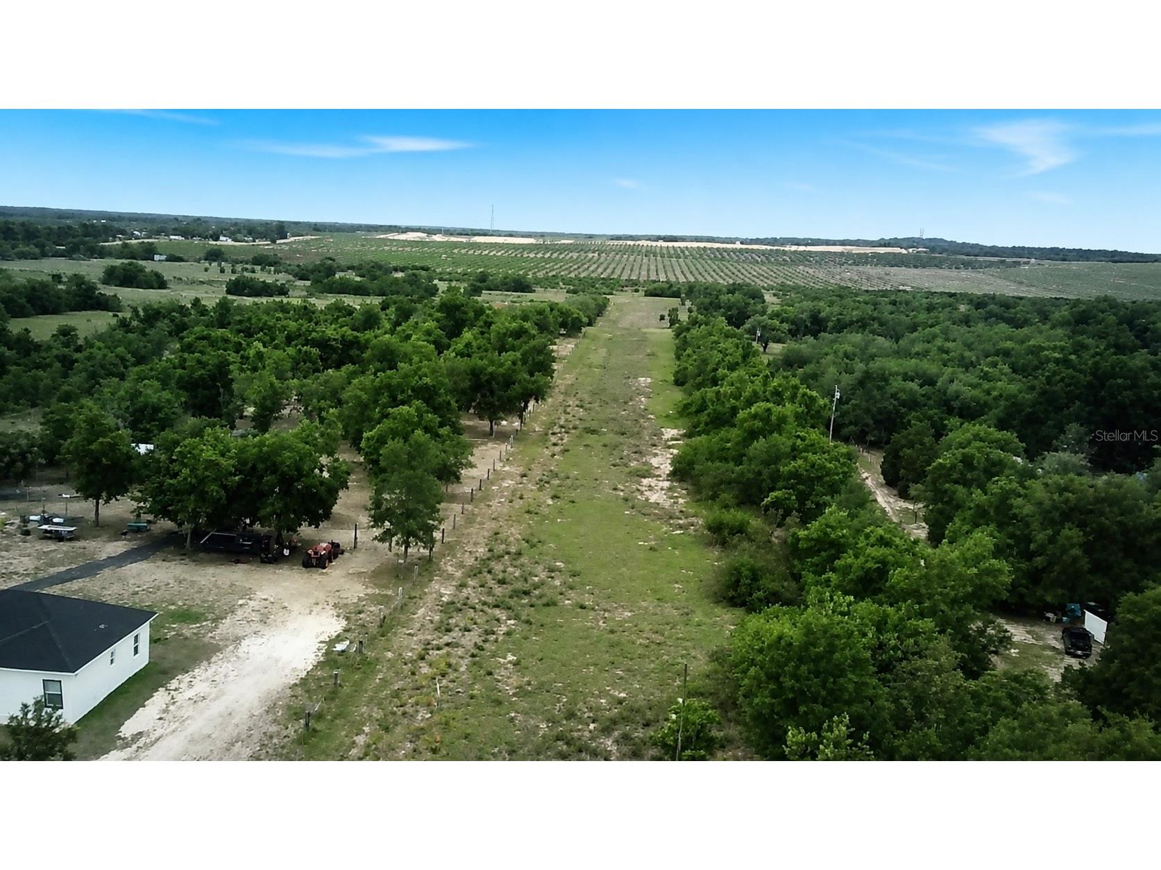 1716 Tindel Camp Road Lake Wales FL 33898 OM723893 image13