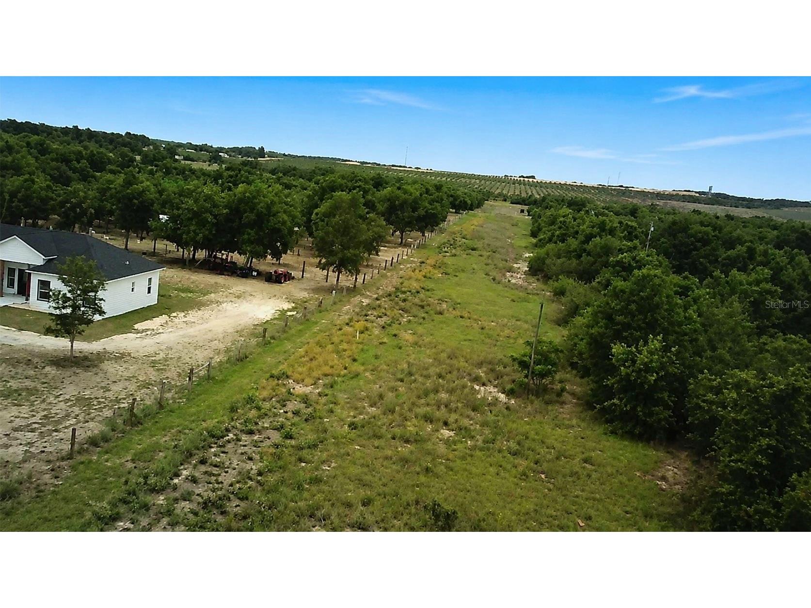 1716 Tindel Camp Road Lake Wales FL 33898 OM723893 image14