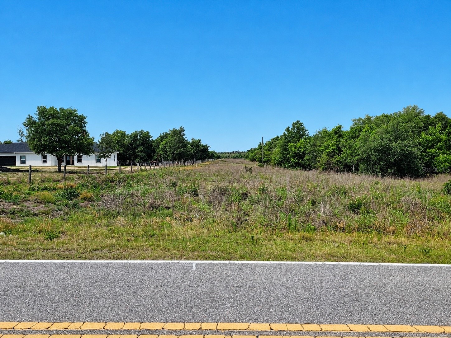 1716 Tindel Camp Road Lake Wales FL 33898 OM723893 image2