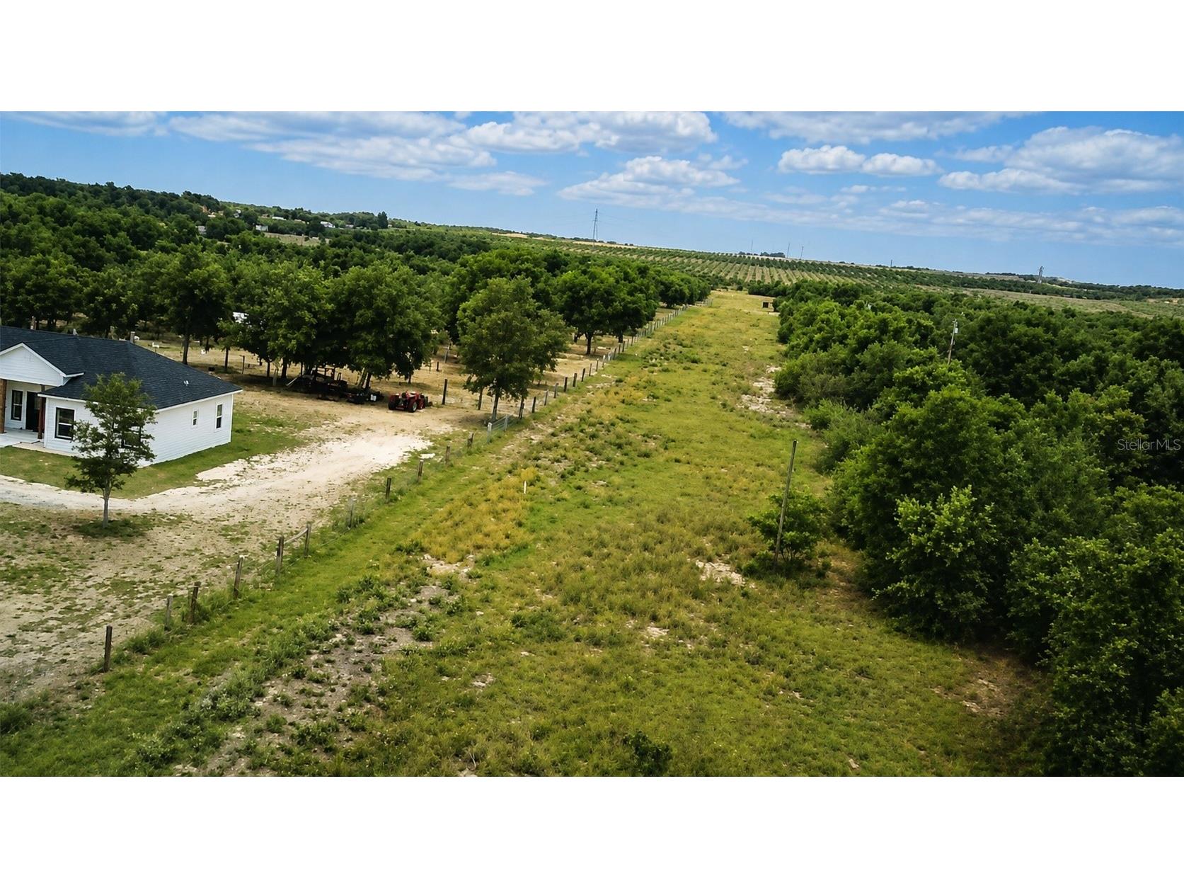 1716 Tindel Camp Road Lake Wales FL 33898 OM723893 image3