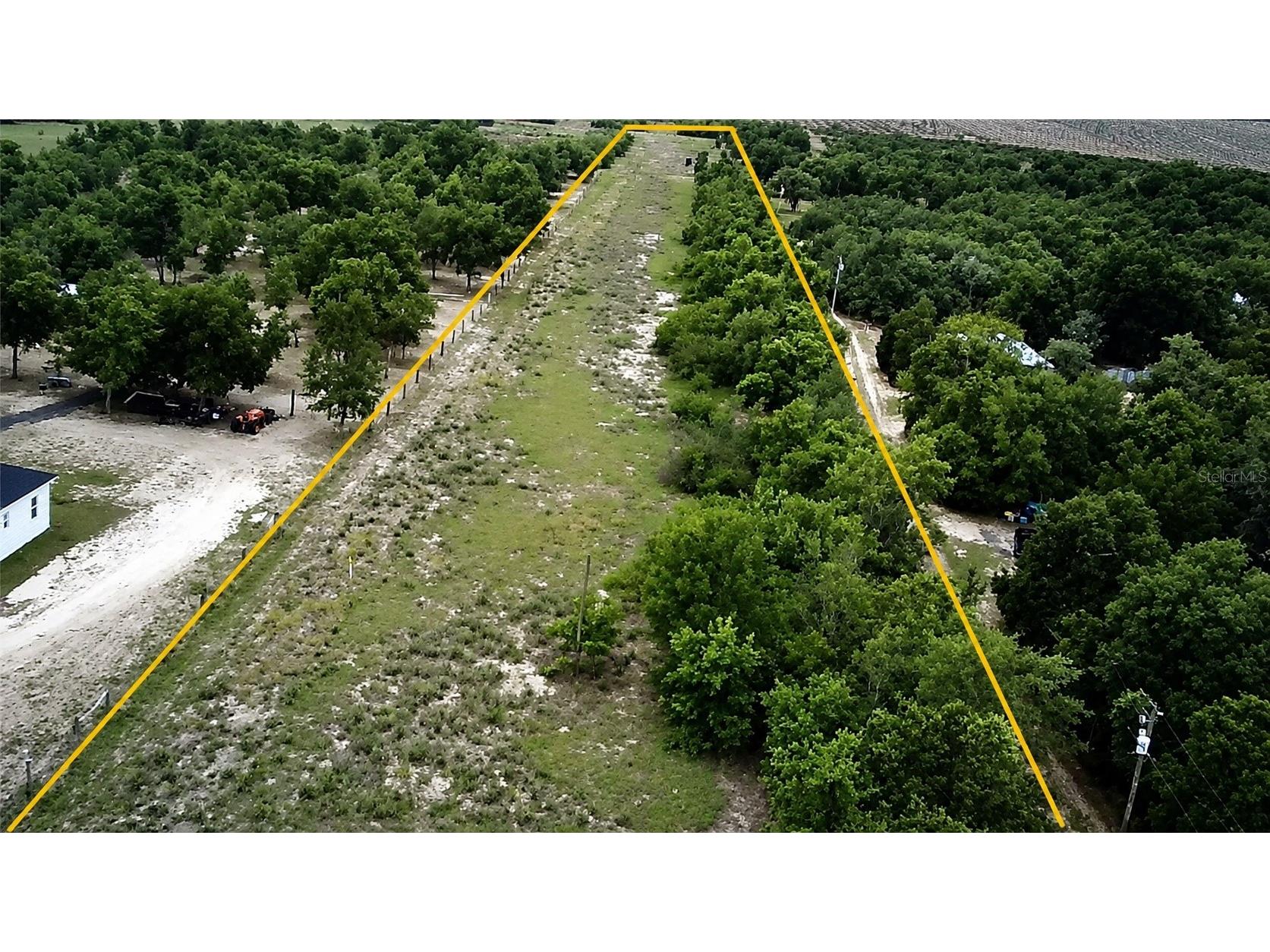 1716 Tindel Camp Road Lake Wales FL 33898 OM723893 image4