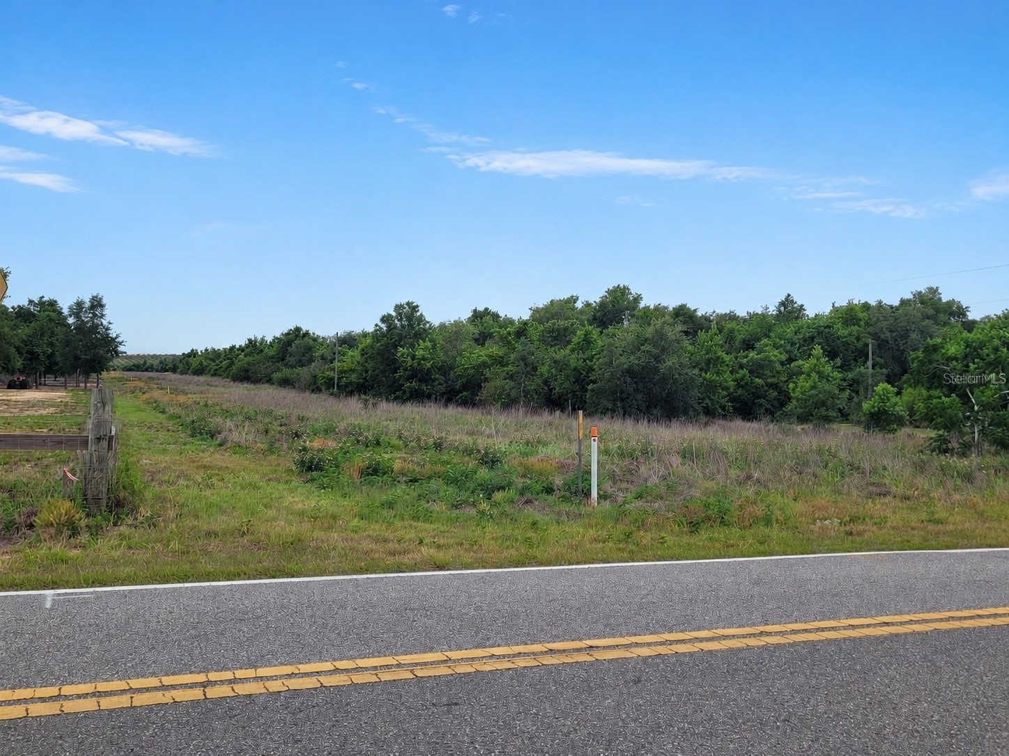 1716 Tindel Camp Road Lake Wales FL 33898 OM723893 image6