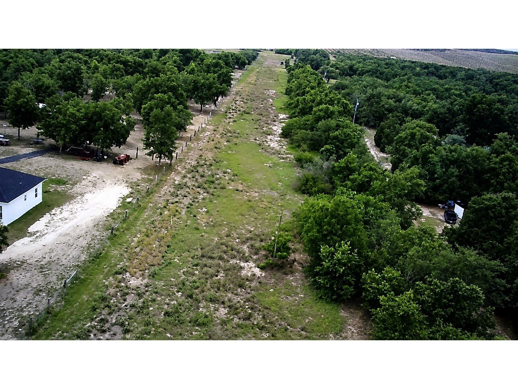 1716 Tindel Camp Road Lake Wales FL 33898 OM723893 image7