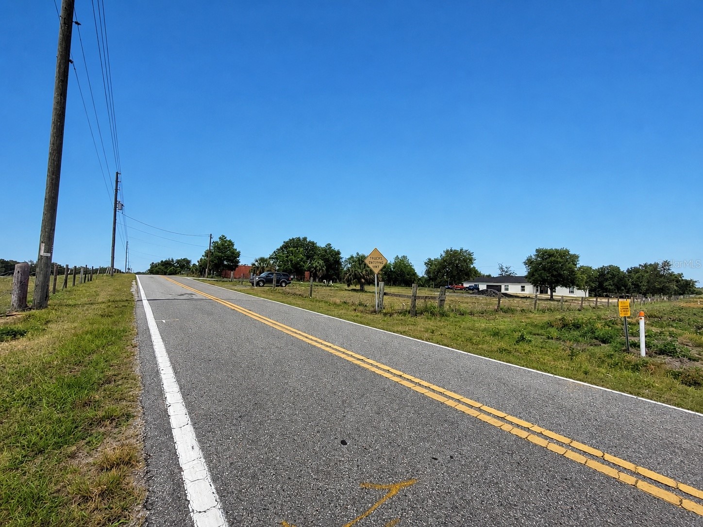 1716 Tindel Camp Road Lake Wales FL 33898 OM723893 image8