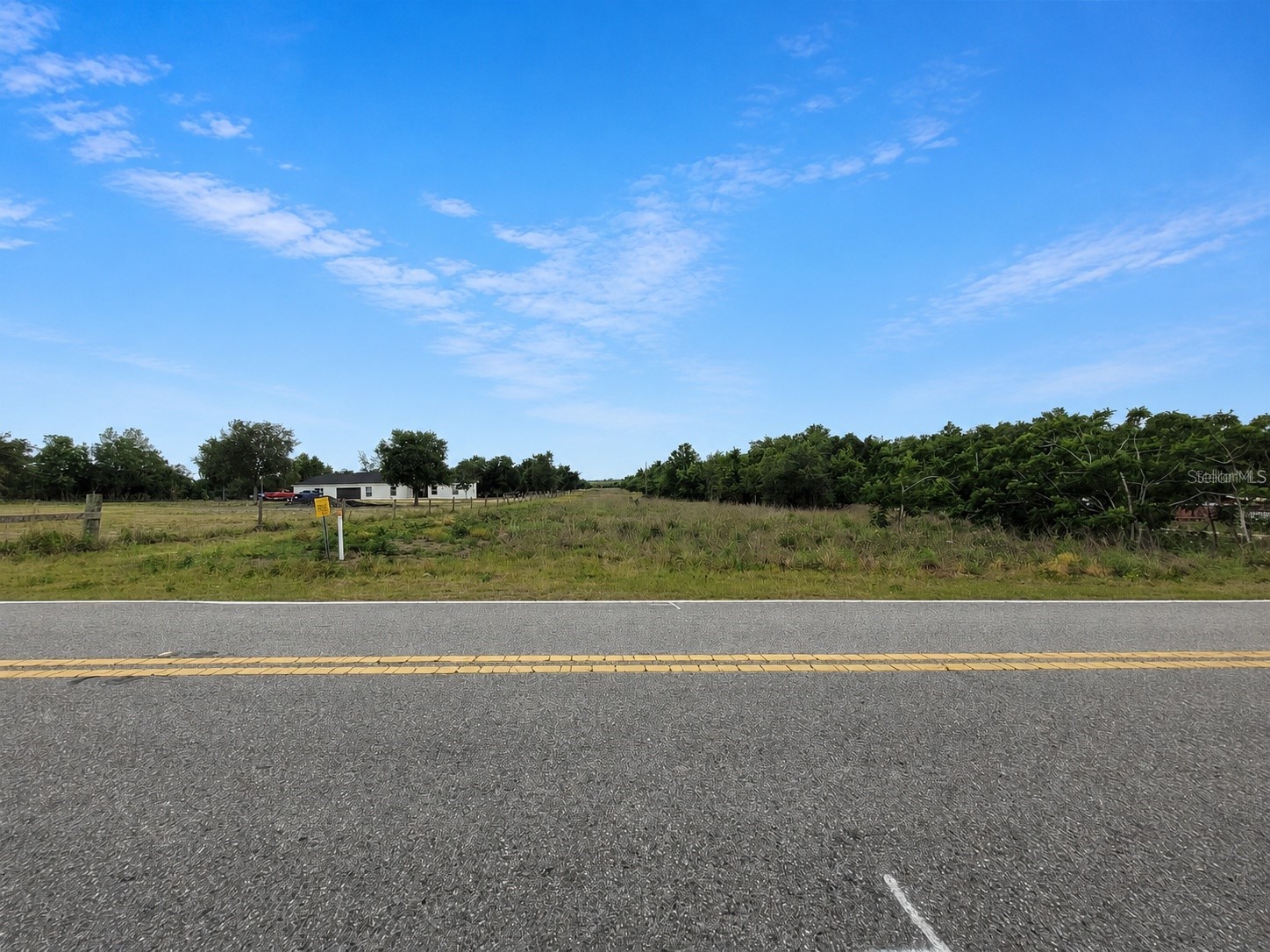 1716 Tindel Camp Road Lake Wales FL 33898 OM723893 image9