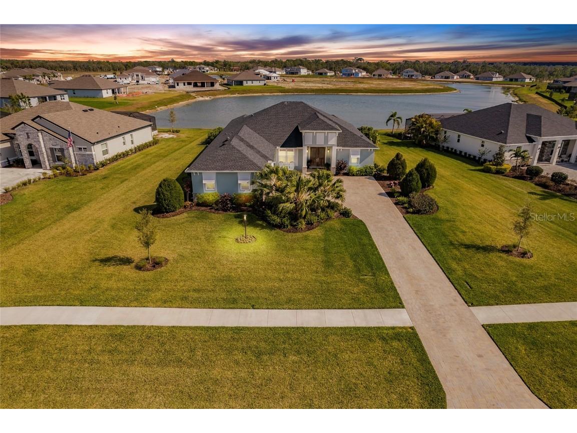 1716 Twin Rivers Trail Parrish FL 34219 A4563175 image1