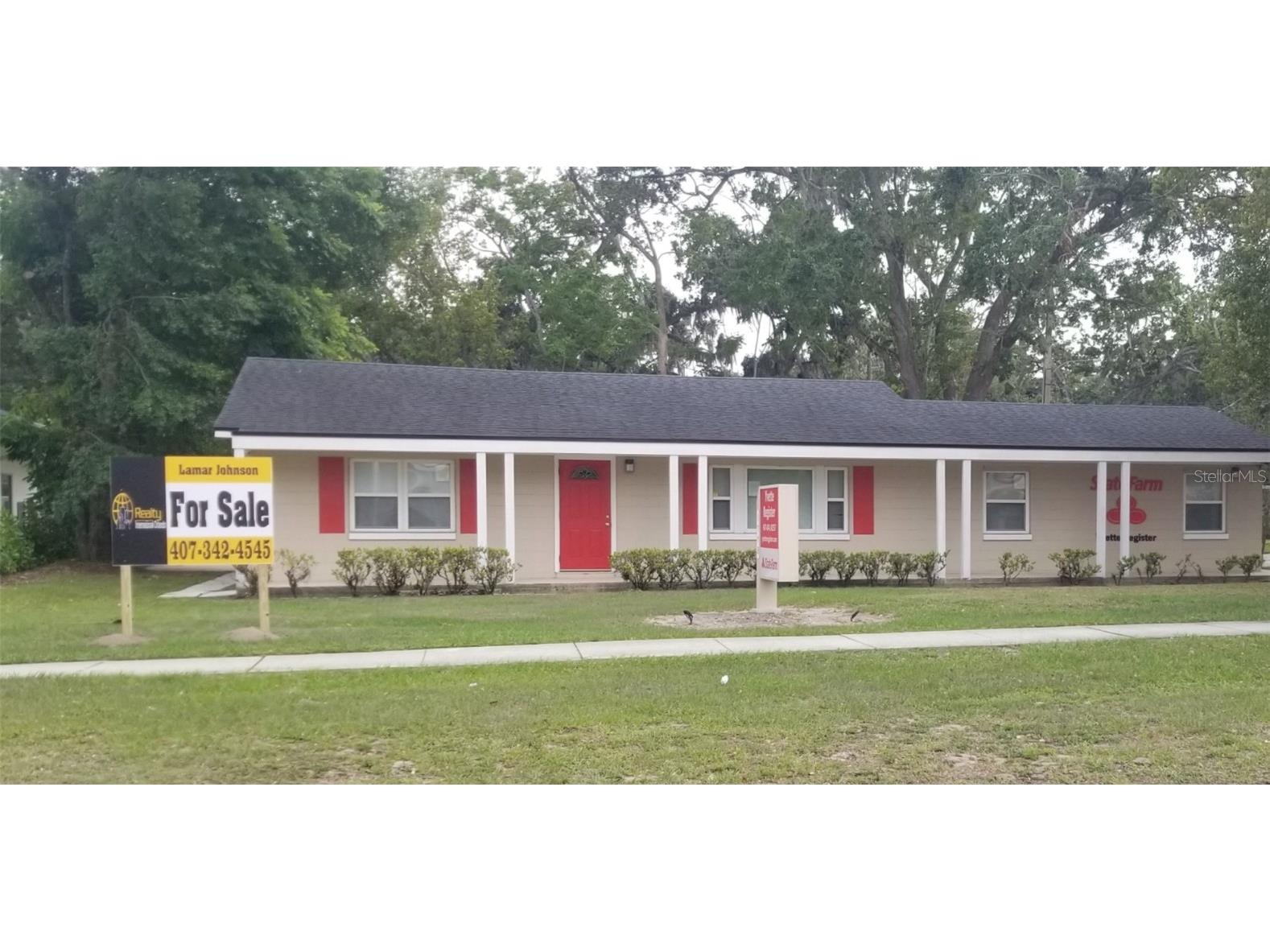 1716 W Colonial Drive Orlando FL 32804 O6091262 image1