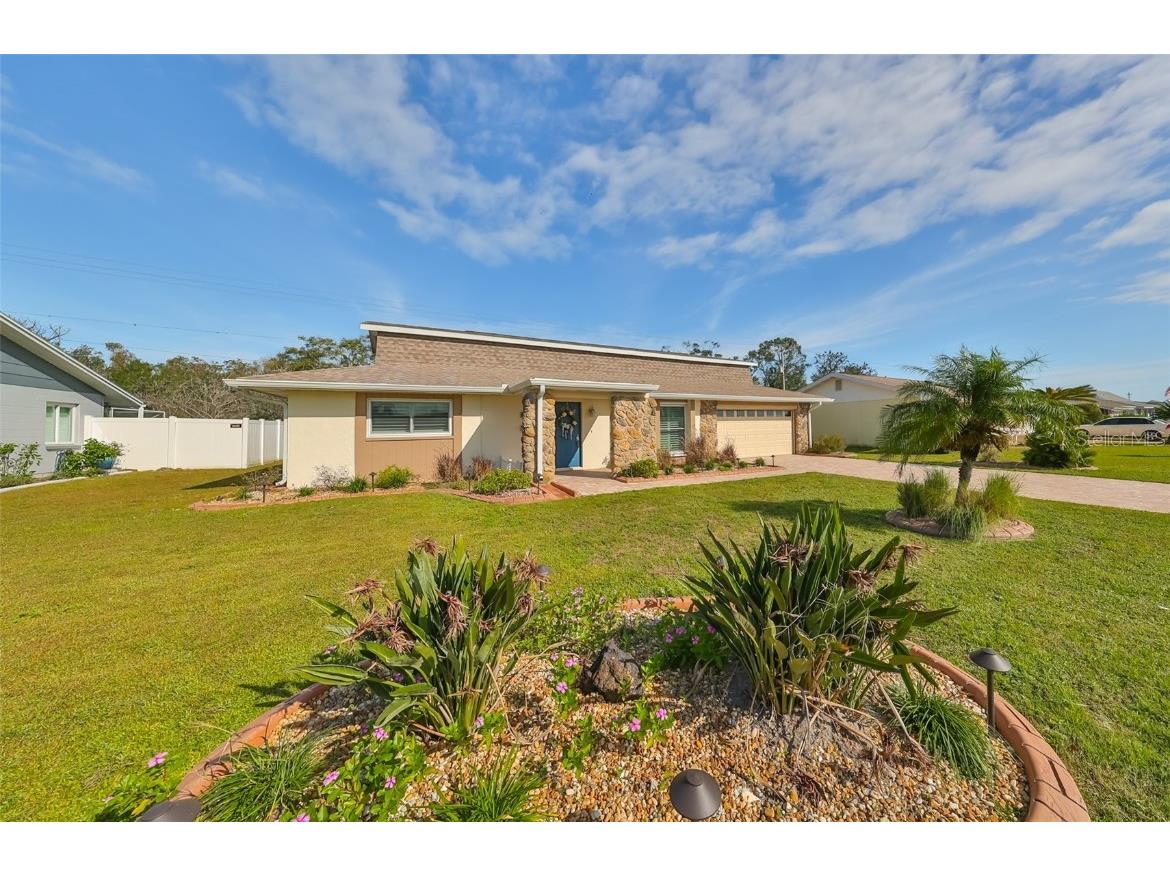 1716 W Del Webb Boulevard Sun City Center FL 33573 TB8313447 image1