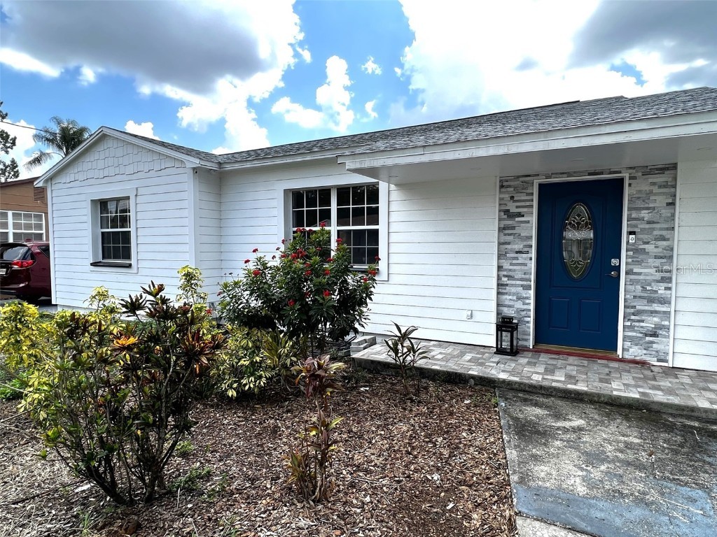 1716 W Grace Street Tampa FL 33607 T3474267 image1