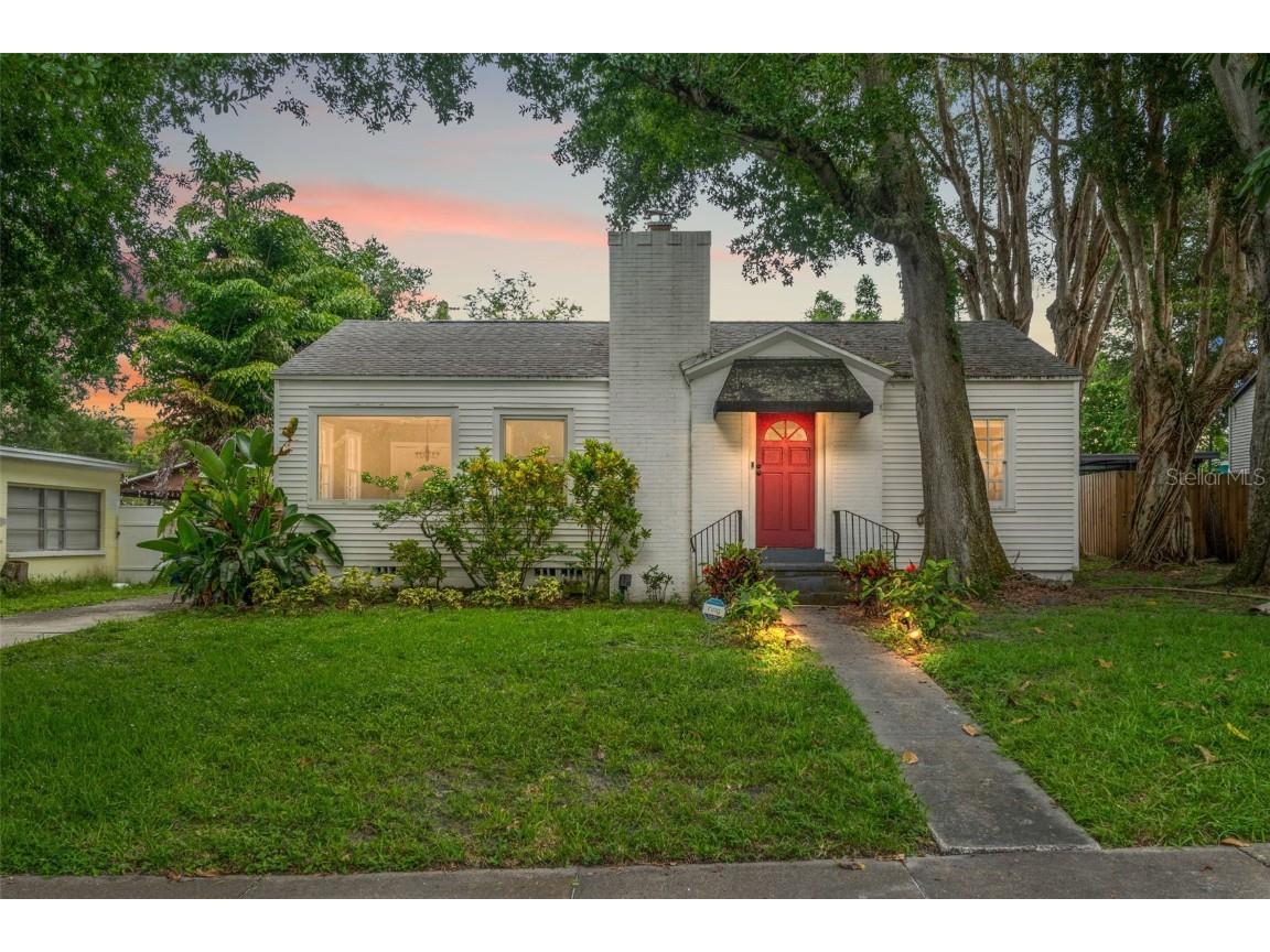 1716 W Kathleen Street Tampa FL 33607 T3541978 image1