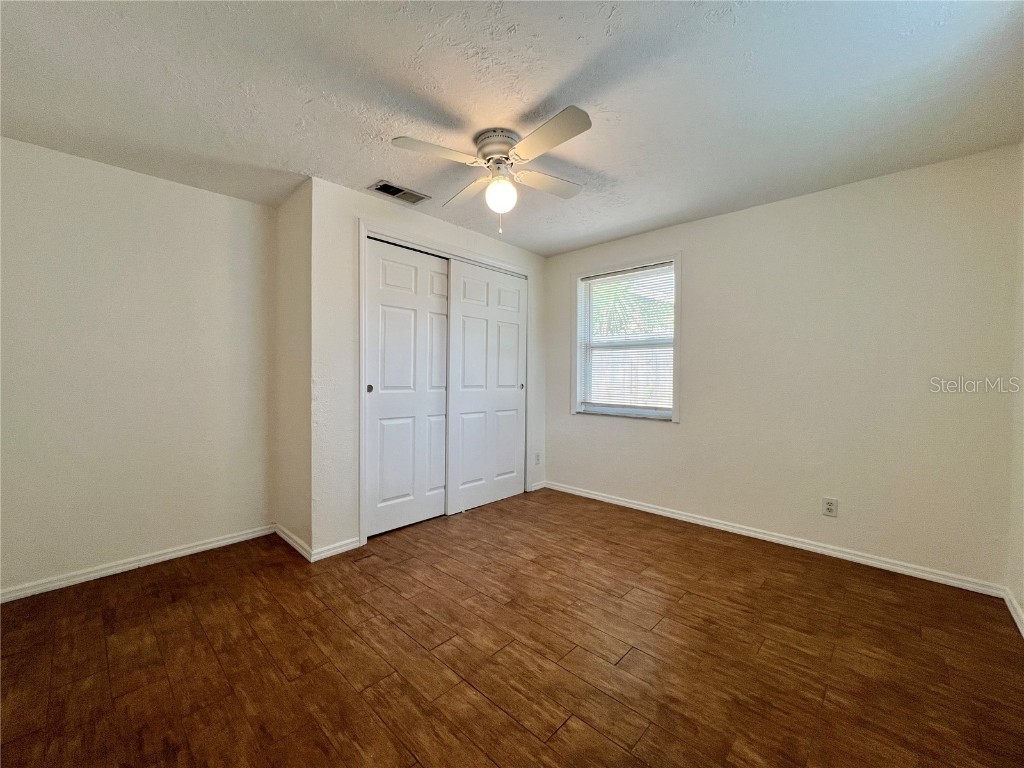 1716 W Nassau Street Tampa FL 33607 O6354390 image12