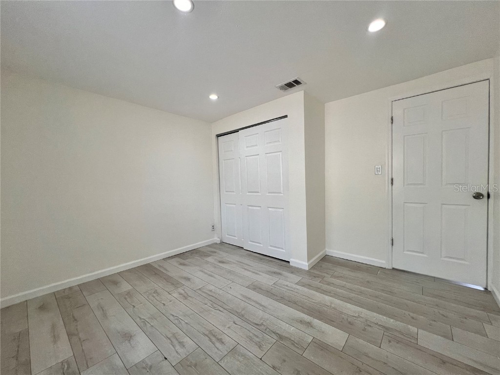 1716 W Nassau Street Tampa FL 33607 O6354390 image14