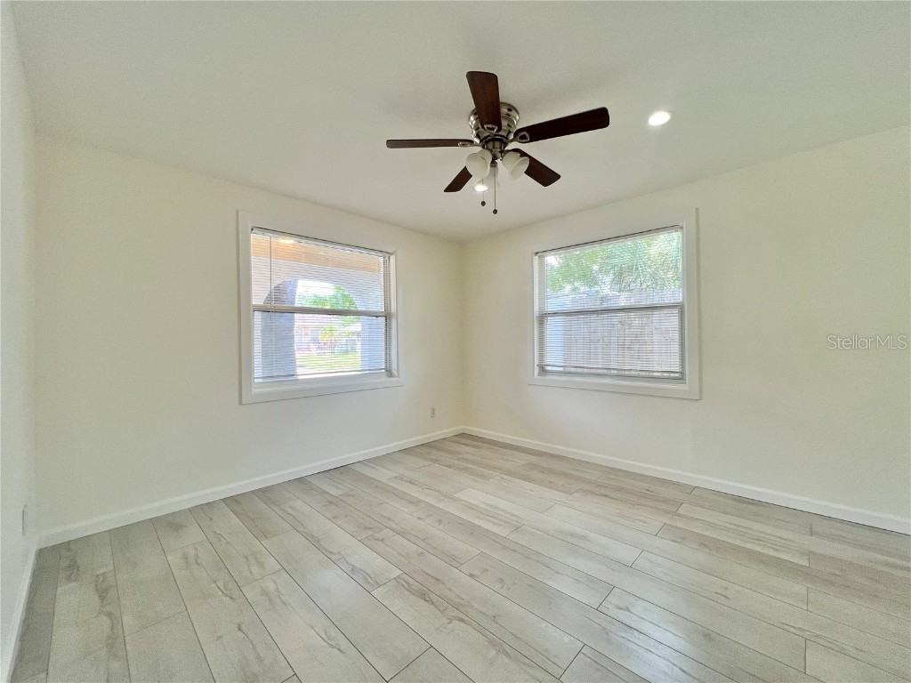 1716 W Nassau Street Tampa FL 33607 O6354390 image15