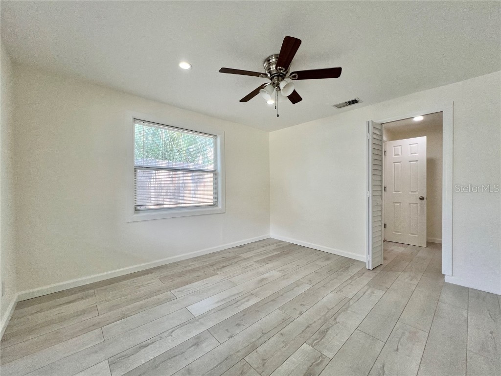 1716 W Nassau Street Tampa FL 33607 O6354390 image16