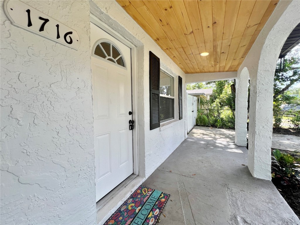 1716 W Nassau Street Tampa FL 33607 O6354390 image18