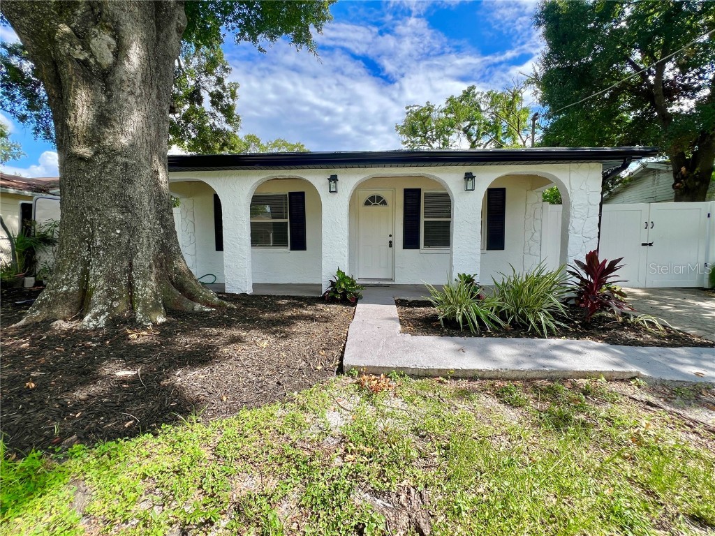 1716 W Nassau Street Tampa FL 33607 O6354390 image2