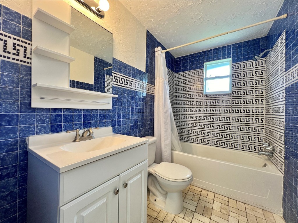 1716 W Nassau Street Tampa FL 33607 O6354390 image20