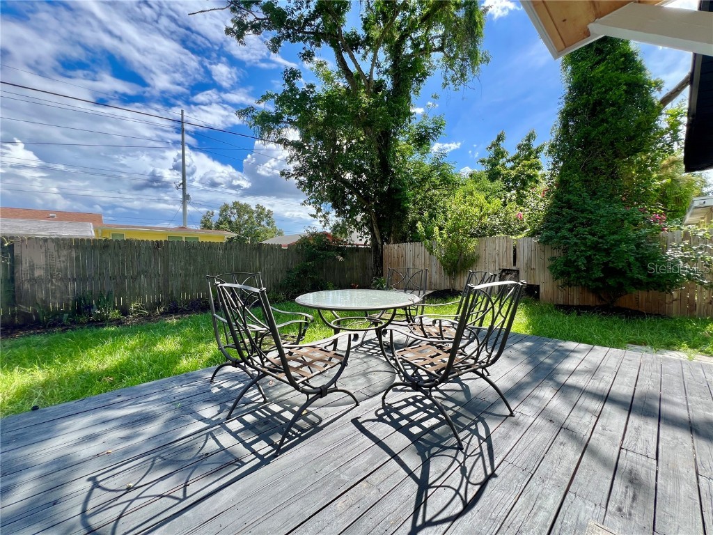 1716 W Nassau Street Tampa FL 33607 O6354390 image22