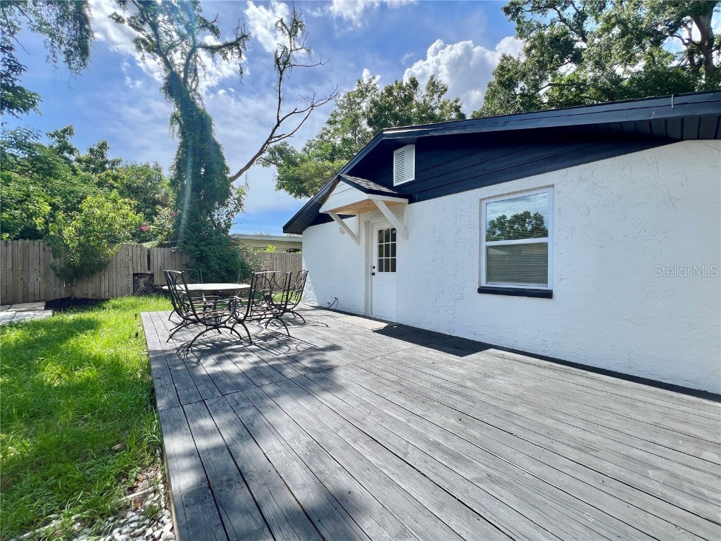 1716 W Nassau Street Tampa FL 33607 O6354390 image23