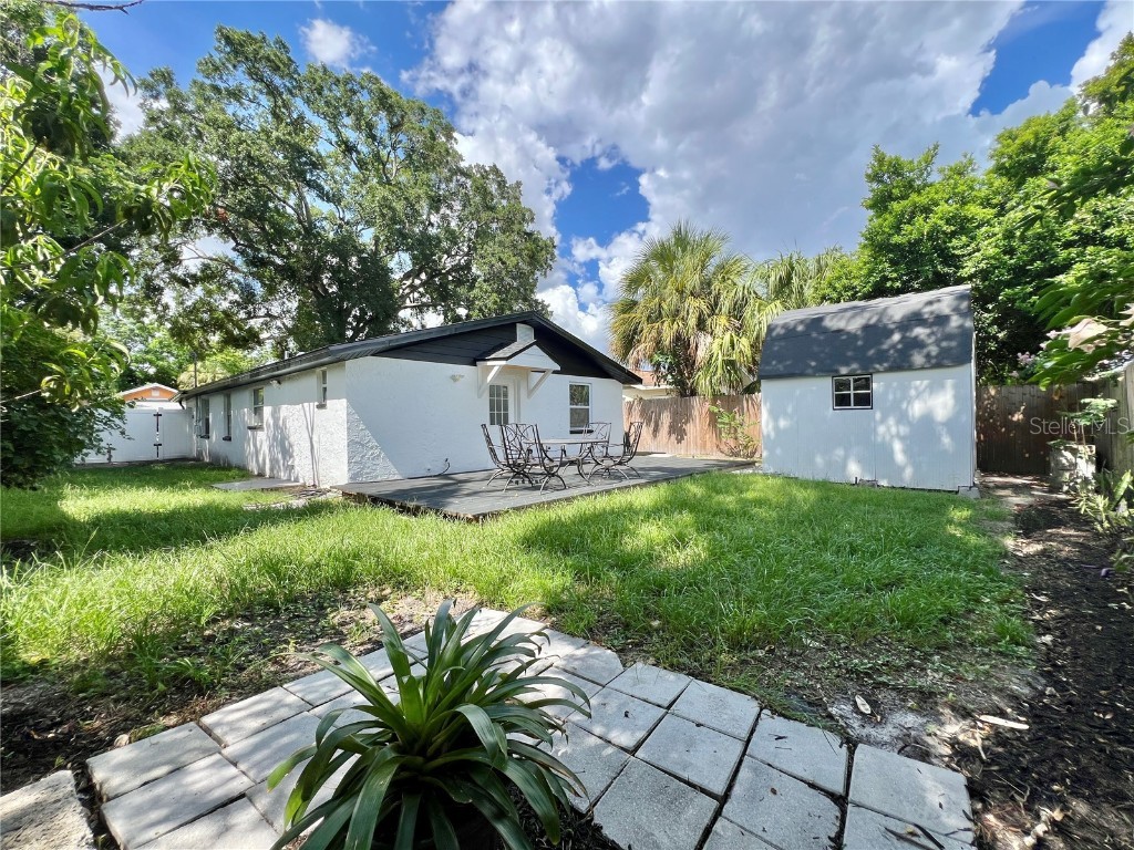 1716 W Nassau Street Tampa FL 33607 O6354390 image25