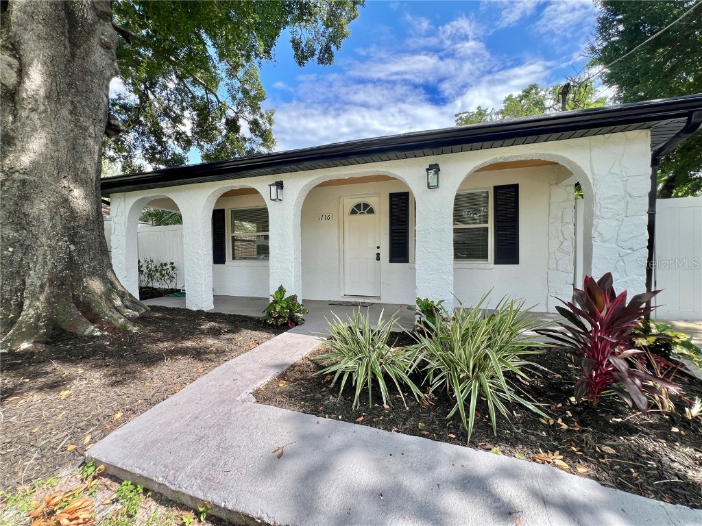 1716 W Nassau Street Tampa FL 33607 O6354390 image3