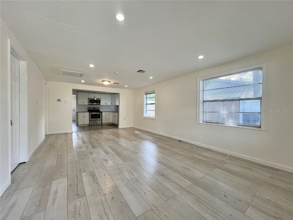 1716 W Nassau Street Tampa FL 33607 O6354390 image4