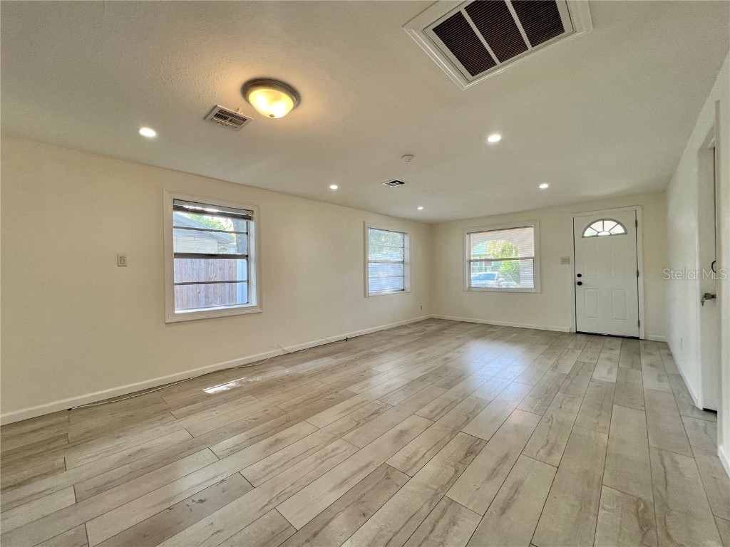 1716 W Nassau Street Tampa FL 33607 O6354390 image5