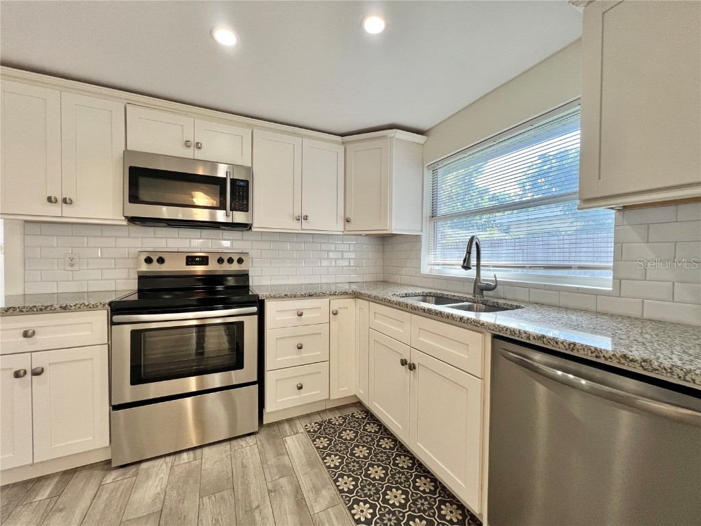 1716 W Nassau Street Tampa FL 33607 O6354390 image7