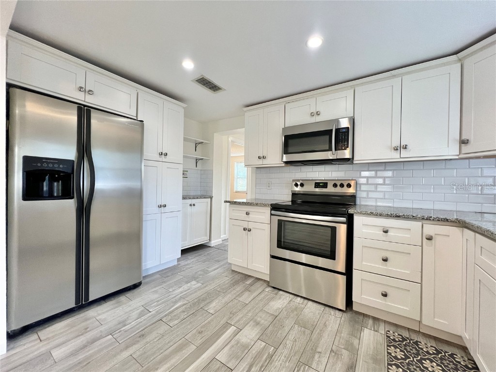 1716 W Nassau Street Tampa FL 33607 O6354390 image8