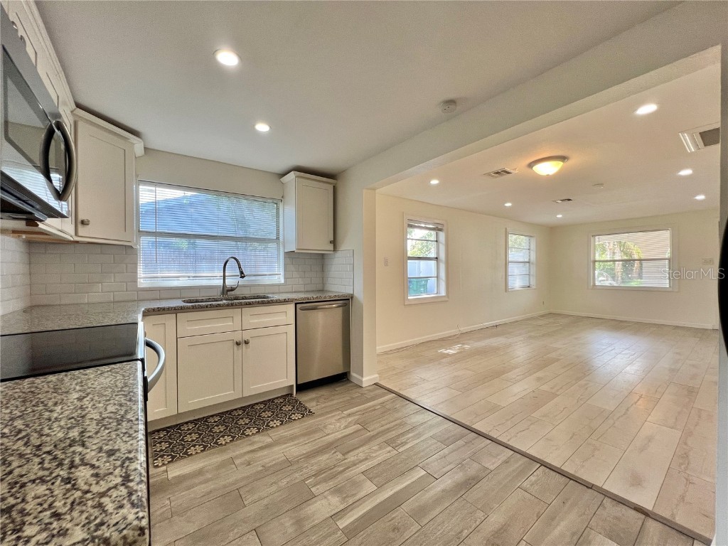 1716 W Nassau Street Tampa FL 33607 O6354390 image9