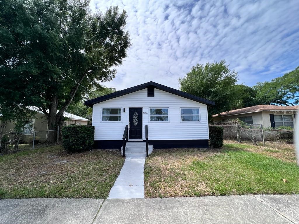 1716 W Palmetto Street Tampa FL 33607 T3441004 image1