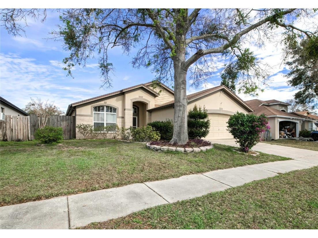 1716 Westerly Drive Brandon FL 33511 T3504512 image1
