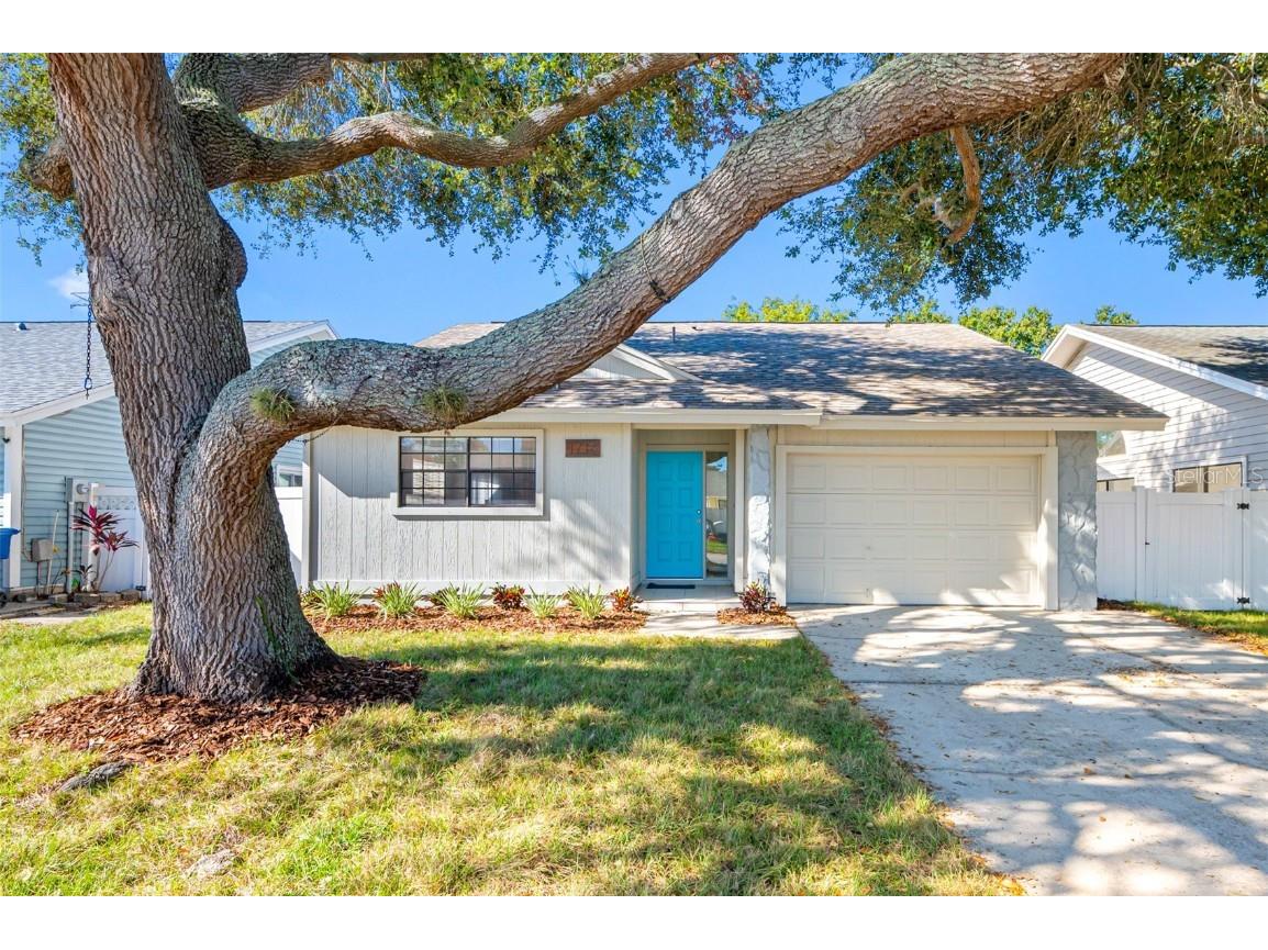 1716 Whispering Drive E Largo FL 33771 U8221491 image1