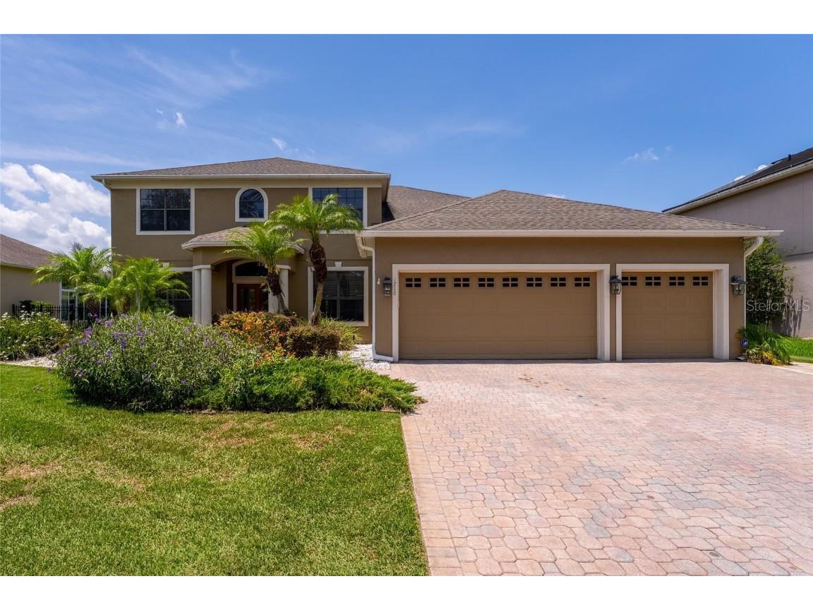 1716 Wild Indigo Terrace Oviedo FL 32766 O6311617 image1