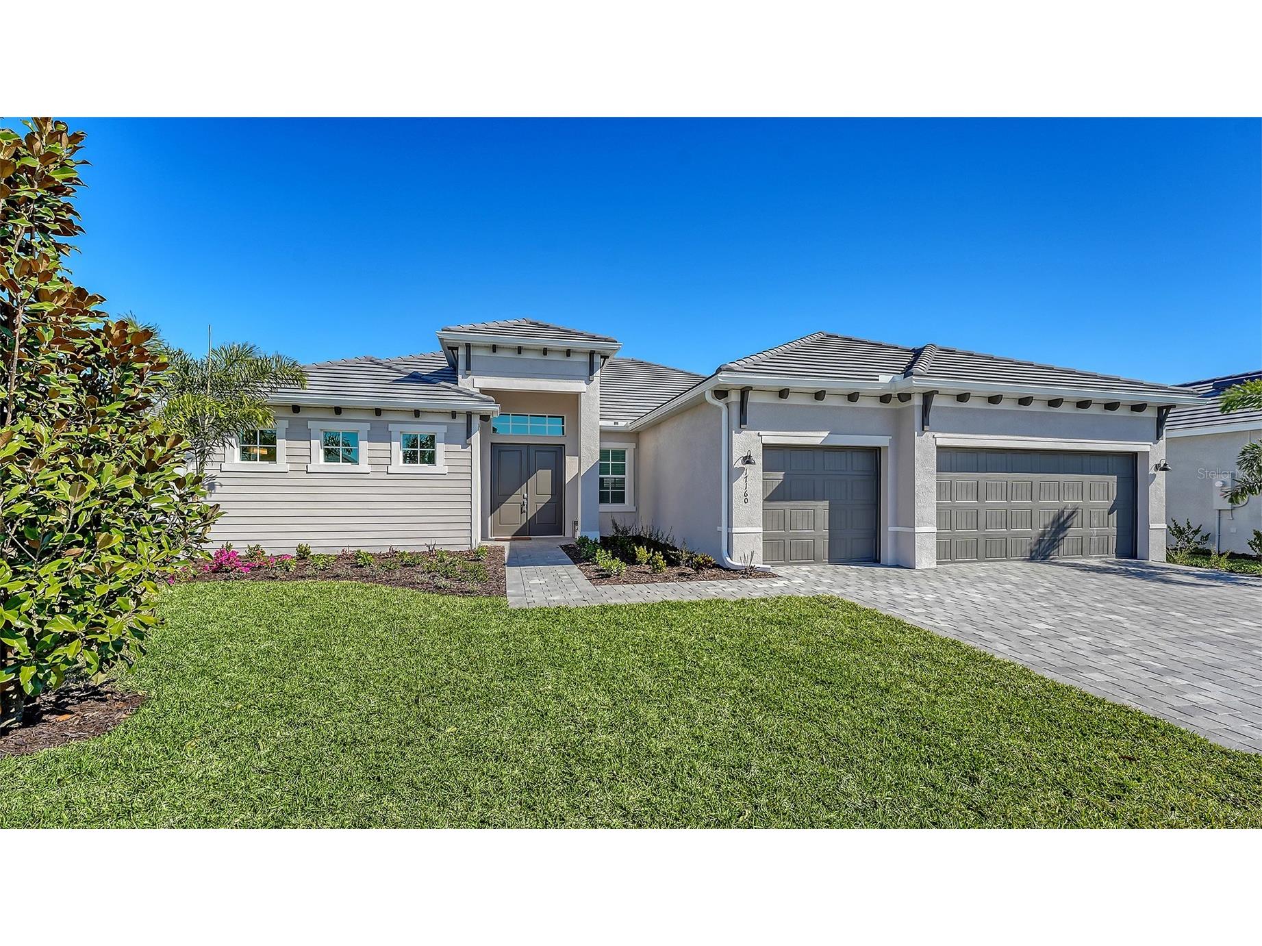 17160 Albatross Road Venice FL 34293 A4678264 image1